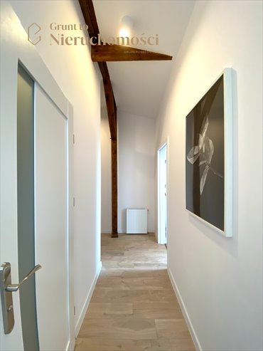 mieszkanie na sprzedaż 30m2 mieszkanie Poznań, Wilda, Fabryczna