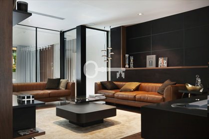 mieszkanie na sprzedaż 84m2 mieszkanie Gdańsk, Śródmieście, Stara Stocznia