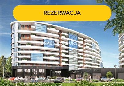 mieszkanie na sprzedaż 194m2 mieszkanie Kraków, Grzegórzki, Grzegórzki, Kotlarska - okolice
