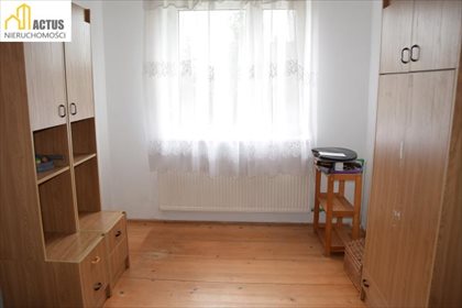 Dom na sprzedaż Kraków, Kraków-Podgórze, Rybitwy 160m2 Foto 5