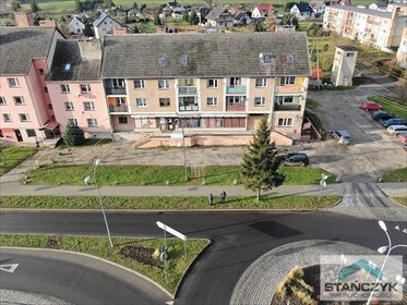 Lokal użytkowy na sprzedaż Świerzno, morze,lasy, Świerzno 180m2 Foto 2