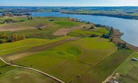 Działka rekreacyjna na sprzedaż Blanki 713m2 Foto 4