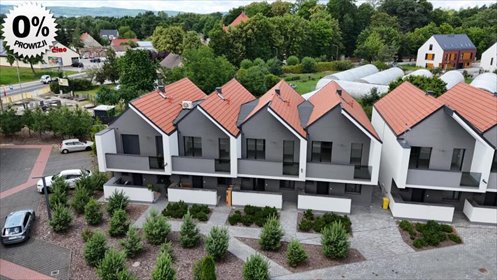 dom na sprzedaż 115m2 dom Świdnica, okolice Kraszowickiej