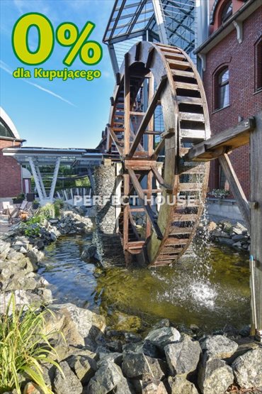 Lokal użytkowy na sprzedaż Zator 6 792m2 Foto 6