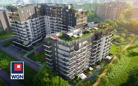 mieszkanie na sprzedaż 46m2 mieszkanie Lublin, Czechów, Czechów