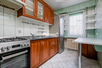 mieszkanie na wynajem 60m2 mieszkanie Białystok, Dziesięciny