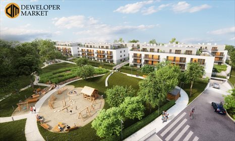 mieszkanie na sprzedaż 56m2 mieszkanie Warszawa, Białołęka, Płochocińska