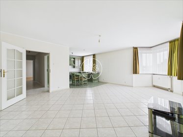 mieszkanie na sprzedaż 84m2 mieszkanie Bydgoszcz, Górzyskowo