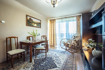 mieszkanie na sprzedaż 41m2 mieszkanie Stryków, Stary Rynek