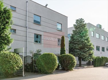 lokal użytkowy na wynajem 447m2 lokal użytkowy Warszawa, Ursynów