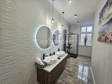 mieszkanie na sprzedaż 105m2 mieszkanie Legnica, Hutników