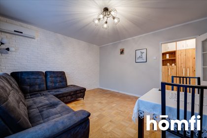 mieszkanie na sprzedaż 58m2 mieszkanie Radom, Michałów, Piastowska