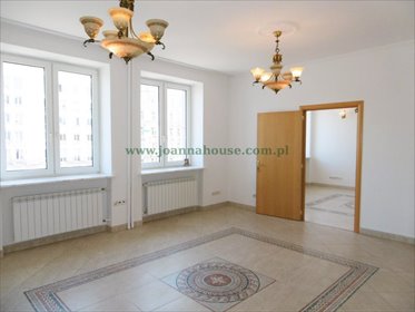 mieszkanie na wynajem 69m2 mieszkanie Warszawa, Śródmieście, Wilcza