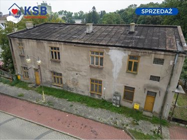 dom na sprzedaż 211m2 dom Ostrowiec Świętokrzyski