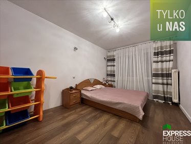 mieszkanie na wynajem 63m2 mieszkanie Białystok, Bema