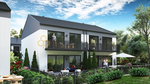 mieszkanie na sprzedaż 62m2 mieszkanie Zielona Góra, Jędrzychów, Pinokia