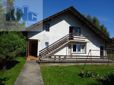 Dom na sprzedaż Uszczyn 147m2 Foto 2