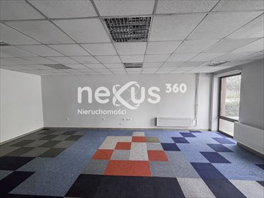 lokal użytkowy na wynajem 86m2 lokal użytkowy Wrocław