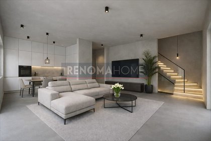 dom na sprzedaż 110m2 dom Wrocław, Maślice