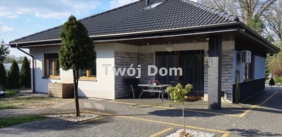 dom na sprzedaż 96m2 dom Władysławowo