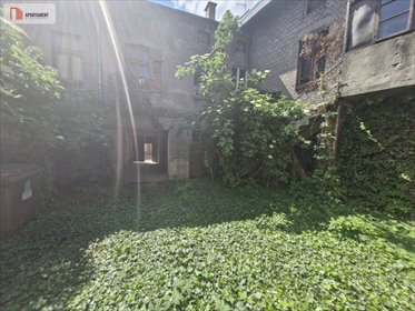Kamienica w centrum Nakła z potencjałem inwestycyjnym dom Nakło nad Notecią