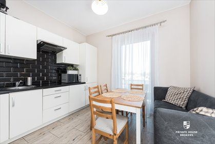 mieszkanie na wynajem 44m2 mieszkanie Kraków, Śródmieście, Rakowicka