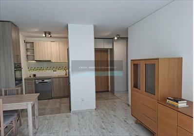 mieszkanie na sprzedaż 49m2 mieszkanie Warszawa, Białołęka, Płochocińska