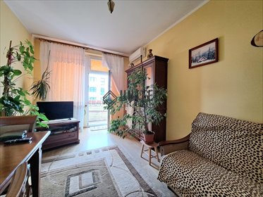 mieszkanie na sprzedaż 53m2 mieszkanie Wrocław, Stare Miasto, Prosta