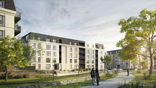 mieszkanie na sprzedaż 38m2 mieszkanie Jelenia Góra, Śródmieście, Pijarska