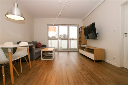 mieszkanie na wynajem 48m2 mieszkanie Słupsk, Zamiejska