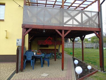 Dom na sprzedaż Tokarnia 100m2 Foto 4