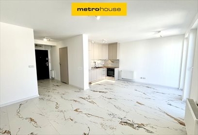 mieszkanie na wynajem 54m2 mieszkanie Pabianice, Centrum, Skłodowskiej-Curie