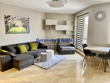 mieszkanie na wynajem 34m2 mieszkanie Warszawa, Bemowo, Edmunda Jana Osmańczyka