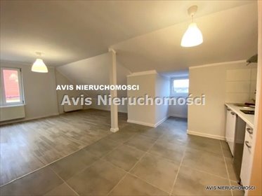 mieszkanie na wynajem 42m2 mieszkanie Świdnica