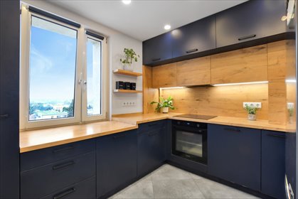 mieszkanie na sprzedaż 62m2 mieszkanie Wodzisław Śląski, 26 Marca