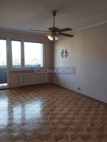 mieszkanie na sprzedaż 60m2 mieszkanie Legnica