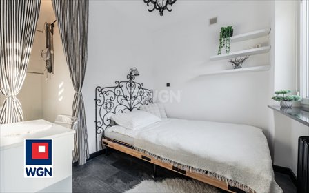 mieszkanie na sprzedaż 38m2 mieszkanie Gdynia, Działki Leśne, Morska