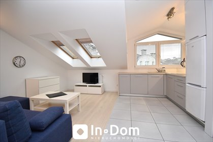 mieszkanie na wynajem 39m2 mieszkanie Ustka