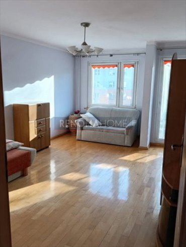 mieszkanie na sprzedaż 60m2 mieszkanie Legnica