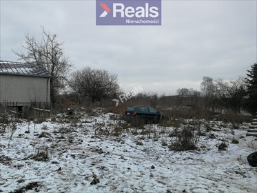 Dom na sprzedaż Kussy 242m2 Foto 6