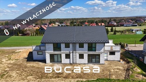 mieszkanie na sprzedaż 80m2 mieszkanie Niepołomice