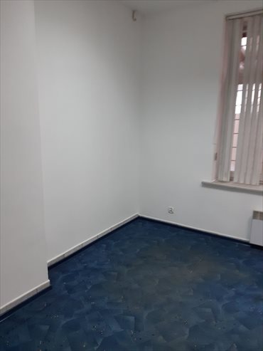 Lokal użytkowy na wynajem Jędrzejów, 11 Listopada 38m2 Foto 3