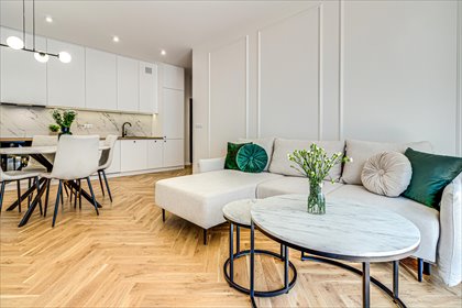 mieszkanie na wynajem 50m2 mieszkanie Wrocław, Stare Miasto, Stare Miasto, Mieszczańska