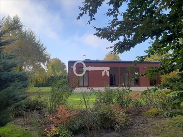 dom na sprzedaż 250m2 dom Józefosław