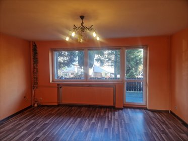 dom na sprzedaż 110m2 dom Piotrków Trybunalski, Wiślana