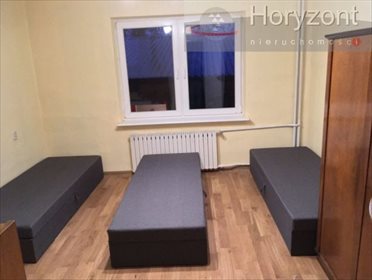 Dom na wynajem Szczecin, Zdroje 200m2 Foto 3