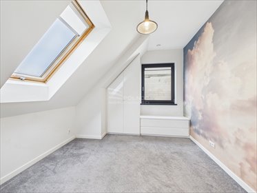 lokal użytkowy na wynajem 39m2 lokal użytkowy Olsztyn, ks. Jerzego Popiełuszki