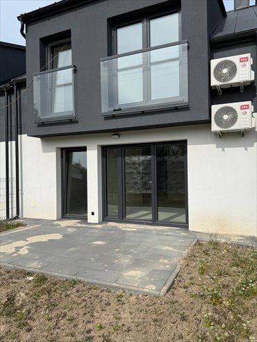 mieszkanie na sprzedaż 54m2 mieszkanie Rzeszów, Iwonicka