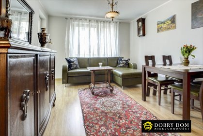 mieszkanie na sprzedaż 51m2 mieszkanie Suwałki