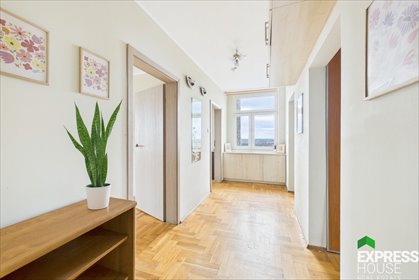 mieszkanie na sprzedaż 79m2 mieszkanie Poznań, os. Orła Białego